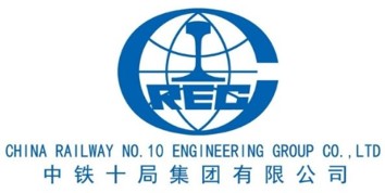 China Railway
